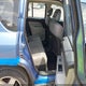 1J8FT47WX7D181011 2007 Jeep Compass Sport auction photo thumbnail 8