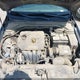 KMHD74LF0HU367730 2017 Hyundai Elantra Se auction photo thumbnail 10