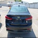 KMHD74LF0HU367730 2017 Hyundai Elantra Se auction photo thumbnail 16