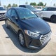 KMHD74LF0HU367730 2017 Hyundai Elantra Se auction photo thumbnail 1