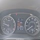 KMHD74LF0HU367730 2017 Hyundai Elantra Se auction photo thumbnail 7