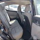 KMHD74LF0HU367730 2017 Hyundai Elantra Se auction photo thumbnail 8