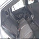 JF1GUAFC1R8268070 2024 Subaru Impreza Sport 5-Door auction photo thumbnail 8