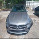W1K5J4GB9RN455758 2024 Mercedes-Benz Cla 250 Coupe auction photo thumbnail 12