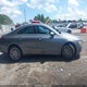 W1K5J4GB9RN455758 2024 Mercedes-Benz Cla 250 Coupe auction photo thumbnail 13