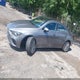 W1K5J4GB9RN455758 2024 Mercedes-Benz Cla 250 Coupe auction photo thumbnail 14