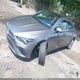 W1K5J4GB9RN455758 2024 Mercedes-Benz Cla 250 Coupe auction photo thumbnail 2