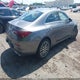 W1K5J4GB9RN455758 2024 Mercedes-Benz Cla 250 Coupe auction photo thumbnail 4