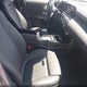 W1K5J4GB9RN455758 2024 Mercedes-Benz Cla 250 Coupe auction photo thumbnail 5