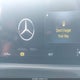 W1K5J4GB9RN455758 2024 Mercedes-Benz Cla 250 Coupe auction photo thumbnail 7