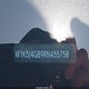 W1K5J4GB9RN455758 2024 Mercedes-Benz Cla 250 Coupe auction photo thumbnail 9