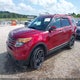 1FM5K8F84FGA61679 2015 Ford Explorer Limited auction photo thumbnail 2