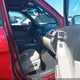 1FM5K8F84FGA61679 2015 Ford Explorer Limited auction photo thumbnail 5
