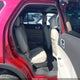 1FM5K8F84FGA61679 2015 Ford Explorer Limited auction photo thumbnail 8