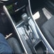 1HGCR2F7XHA259685 2017 Honda Accord Ex auction photo thumbnail 11