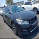 1HGCR2F7XHA259685 2017 Honda Accord Ex auction photo thumbnail 1