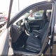 1HGCR2F7XHA259685 2017 Honda Accord Ex auction photo thumbnail 5