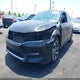 1HGCR2F7XHA259685 2017 Honda Accord Ex auction photo thumbnail 6