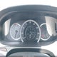 1HGCR2F7XHA259685 2017 Honda Accord Ex auction photo thumbnail 7