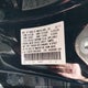1HGCR2F7XHA259685 2017 Honda Accord Ex auction photo thumbnail 9