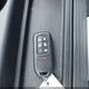 5FNRL6H79JB109918 2018 Honda Odyssey Ex-L auction photo thumbnail 11