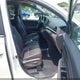 5FNRL6H79JB109918 2018 Honda Odyssey Ex-L auction photo thumbnail 5