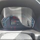 5FNRL6H79JB109918 2018 Honda Odyssey Ex-L auction photo thumbnail 7
