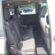 5FNRL6H79JB109918 2018 Honda Odyssey Ex-L auction photo thumbnail 8