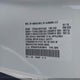 5FNRL6H79JB109918 2018 Honda Odyssey Ex-L auction photo thumbnail 9