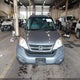 5J6RE4H45BL033546 2011 Honda Cr-V Se auction photo thumbnail 12
