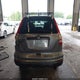 5J6RE4H45BL033546 2011 Honda Cr-V Se auction photo thumbnail 16