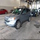 5J6RE4H45BL033546 2011 Honda Cr-V Se auction photo thumbnail 2