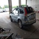 5J6RE4H45BL033546 2011 Honda Cr-V Se auction photo thumbnail 3