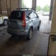 5J6RE4H45BL033546 2011 Honda Cr-V Se auction photo thumbnail 4