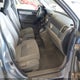 5J6RE4H45BL033546 2011 Honda Cr-V Se auction photo thumbnail 5