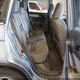 5J6RE4H45BL033546 2011 Honda Cr-V Se auction photo thumbnail 8