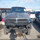 1B7MC33651J211927 2001 Dodge Ram 3500 St auction photo thumbnail 12