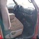 1B7MC33651J211927 2001 Dodge Ram 3500 St auction photo thumbnail 5