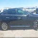 5NPE34AF1GH415591 2016 Hyundai Sonata Sport auction photo thumbnail 14