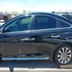5NPE34AF1GH415591 2016 Hyundai Sonata Sport auction photo thumbnail 15