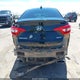 5NPE34AF1GH415591 2016 Hyundai Sonata Sport auction photo thumbnail 17