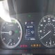 5NPE34AF1GH415591 2016 Hyundai Sonata Sport auction photo thumbnail 7