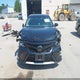 4T1B61HK3JU027511 2018 Toyota Camry Xse auction photo thumbnail 13