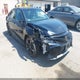 4T1B61HK3JU027511 2018 Toyota Camry Xse auction photo thumbnail 18