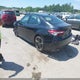 4T1B61HK3JU027511 2018 Toyota Camry Xse auction photo thumbnail 3