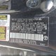 4T1B61HK3JU027511 2018 Toyota Camry Xse auction photo thumbnail 9