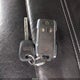 3GTU2PEJXHG240654 2017 GMC Sierra 1500 Denali auction photo thumbnail 11