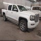 3GTU2PEJXHG240654 2017 GMC Sierra 1500 Denali auction photo thumbnail 1
