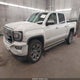 3GTU2PEJXHG240654 2017 GMC Sierra 1500 Denali auction photo thumbnail 2