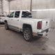 3GTU2PEJXHG240654 2017 GMC Sierra 1500 Denali auction photo thumbnail 3